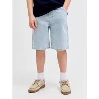 Jack & Jones Junior Shorts JJIALEX JJCARPENTER SHORTS NS 830 JNR