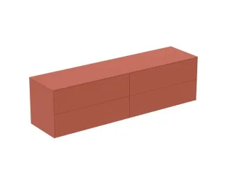 Variante