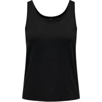ONLY Shirttop ONLMoster (1-tlg) Plain/ohne Details