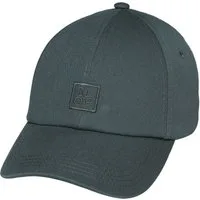 Marc O'Polo Baseball Cap Woven Cap