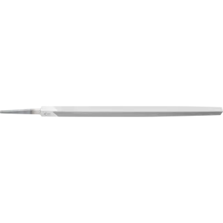 PFERD TOOLS Werkstattfeile Dreikant - 11108302