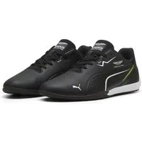 PUMA PUMA x ASTON MARTIN ARAMCO F1® TEAM Drift Cat 11 Low Sneakers Sneaker