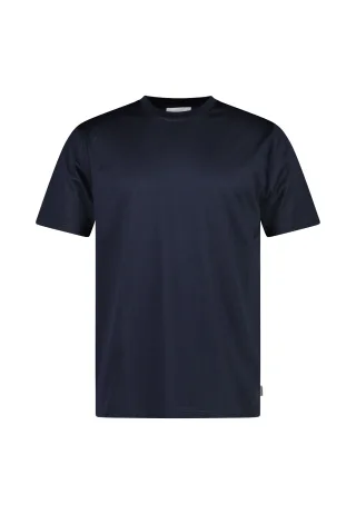 ROY ROBSON - Wirk 14836-90 0-90-14836-12307-00 dark blue - Gr. - XXL