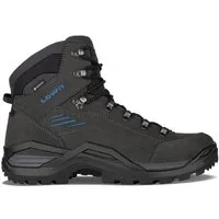 Lowa Renegade Evo GTX Wanderschuh
