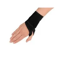 Bandage
