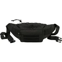 Brandit Bauchtasche Brandit Unisex Waistbeltbag Molle