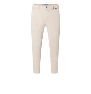 MAC - MAC JEANS - Griffin, Needle Corduroy beige - Gr. - 36/30