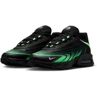 Nike Sportswear Nike Air Max Fire Sneaker inspiriert vom Design des Air Max TN