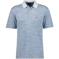 RAGMAN Poloshirt