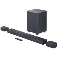 JBL Bar 800 Pro Soundbar (WLAN, 720 W)