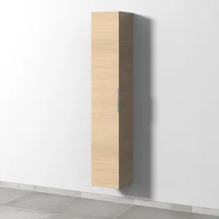 Variante