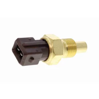 Vemo K?hlmitteltemperatursensor Citroen Fiat Lancia Peugeot V22-72-0053