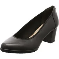 Tamaris Pumps