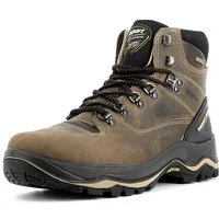 Grisport Wanderstiefel