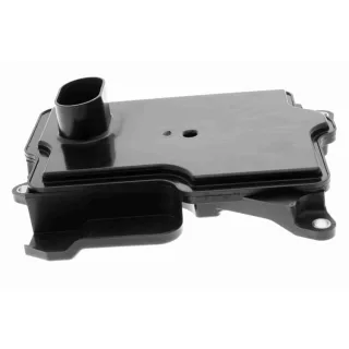 Vaico Hydraulikfilter f?r Automatikgetriebe Toyota Fortuner Hilux Land Cruiser V70-0744