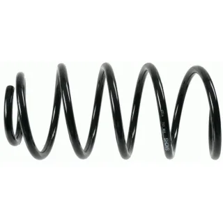 Sachs Feder vorne Chevrolet Daewoo Lacetti Nubira 998494