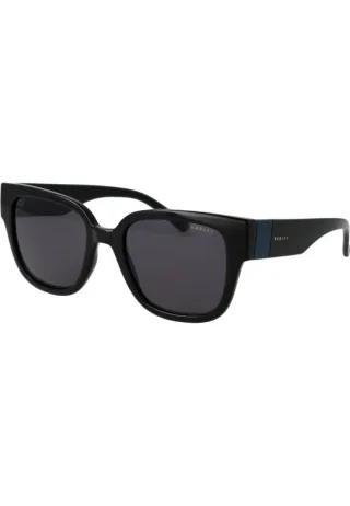 Radley RDS-6556 104 Sonnenbrille in Schwarz-Grau