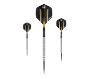 Winmau Team 360 Jack Nankervis Steeldarts - 24g