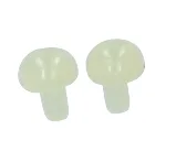 KS Tools Pin - 515.3350-R055P