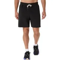 Asics Trainingsshorts HERITAGE 7IN SHORT