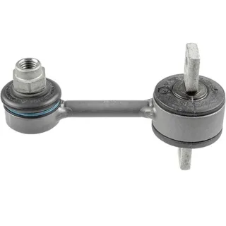 Lemf?rder Stabilisator hinten Audi A4 Seat Exeo