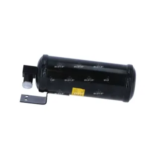 NRF Klimatrockner 33283