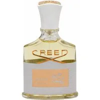 Creed Eau de Parfum Aventus for Her, mit weicher Basisnote