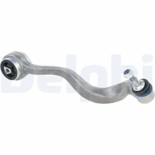 Delphi Querlenker vorne rechts BMW 5er E60 TC1391