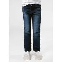 STACCATO Slim-fit-Jeans EMMA Slim Fit