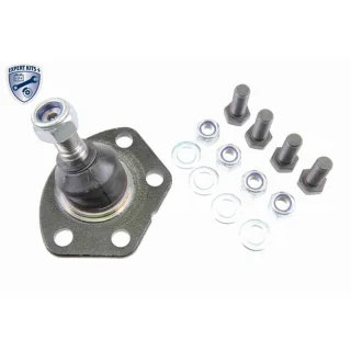 Vaico Traggelenk vorne Citroen Fiat Peugeot V24-9532