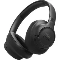 JBL Tune 735 BT Over-Ear-Kopfhörer (Freisprechfunktion, Multi-Point-Verbindung, A2DP Bluetooth, Kabelloser Over-Ear-Kopfhörer)