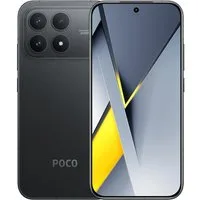 Xiaomi POCO F8 Pro 5G 12GB+512GB Smartphone