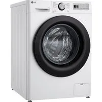 LG Waschmaschine Serie 5 F4WR4911P, 11 kg, 1400 U/min, Steam-Funktion