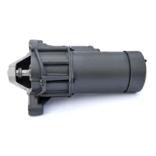 Hella Anlasser 1,1 kW Renault 8EA011610-501