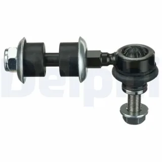 Delphi Stabilisator vorne Nissan 100nx 300zx
