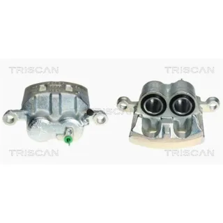 Triscan Bremssattel vorne rechts Mazda Xedos