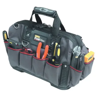 STANLEY FATMAX Werkzeugtasche Nylon 49cm - 1-93-950