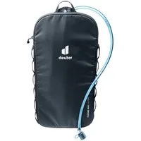 deuter Trinkblase Deuter Trinkblasentasche Streamer Thermo Bag 3.0 l 3969125