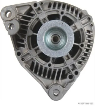 HERTH&BUSS Generator, 14 V, 90 A - 32040380