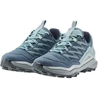 Lowa MADDOX PRO GTX LO WS Wanderschuh wasserdicht, winddicht,atmungsaktiv dank GORE-TEX Membrane