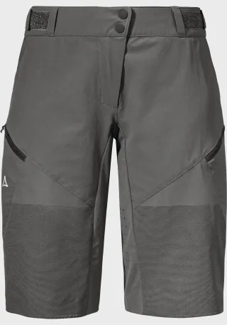 Schöffel Shorts "Shorts Arosa L"