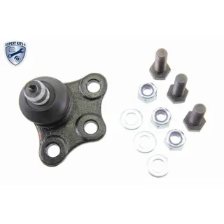 Vaico Traggelenk vorne Chevrolet Corsa Opel Combo Corsa Tigra V40-0474