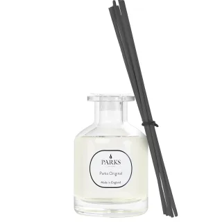 Parks Original 100ml Diffusor