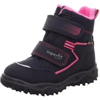 Superfit Superfit Kinder Winterstiefel GORE-TEX Stiefel