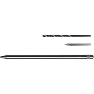 Festool Ersatzteil-Set ZOBO FB-CE/Er-Zobo - 497268