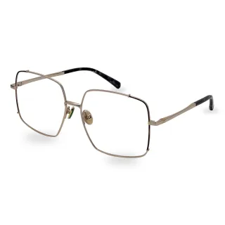 Scotch & Soda Brillenfassung SS1011 420 55