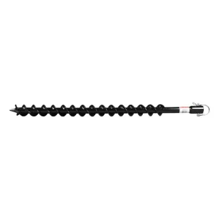 Makita Erdbohrer Länge 800mm - E-13611