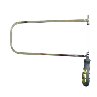 STANLEY Holzsägeblatt für Laubsäge 290mm 12St - STHT0-20129