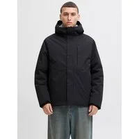 Jack & Jones Outdoorjacke JJEKEEN JACKET AW25 SN