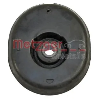 Metzger Federbeinlager vorne Peugeot 207 207/207+ 6490178